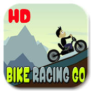 Bike Racing GO Bike Racing GO