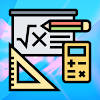 Herald Math Solver with Steps Herald Math Solver with Steps