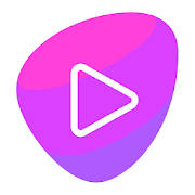 Telia Play LT