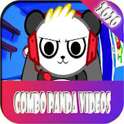 Combo Panda Videos Combo Panda Videos