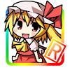東方カードクエストオフライン(リメイク版)
