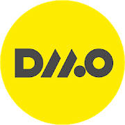 DMO