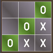 Unbeatable Tic Tac Toe Unbeatable Tic Tac Toe