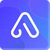 Ai Kit ( Ai Content Creator )
