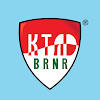 KTADBRNR