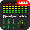 Equalizer – Bass Booster