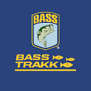 BASSTrakk