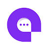 NowMet – Live Video Chat