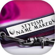 Stylish Name Maker Stylish Name Maker