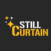 Still Curtain: Steelers News Still Curtain: Steelers News