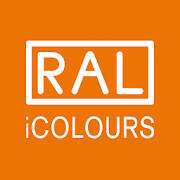 RAL iColours RAL iColours