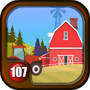 Saddlebrown Room Escape : Escape Games Mobi 107 Saddlebrown Room Escape : Escape Games Mobi 107