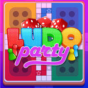 Ludo Party Ludo Party