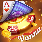 Vanna Club – Khmer Card Game Vanna Club – Khmer Card Game