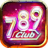 789Club – MATHSICA Flappy