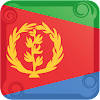 Eritrean Music, Newspapers & All Media: My Eritrea