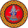 Maa Khodiyar