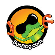 Sunfrog: Online T-shirt Shop Sunfrog: Online T-shirt Shop