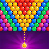 Bubble Pop Dream: Bubble Shoot