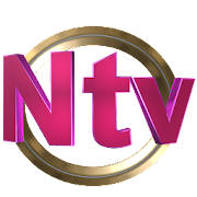 NTV AFRIQUE NTV AFRIQUE