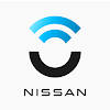 NissanConnect India