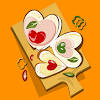 Easy Recipes