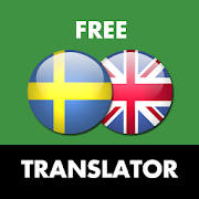 Swedish – English Translator Swedish – English Translator