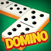 Domino Cafe – Online Game