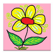 Paata – Kids Drawing Paata – Kids Drawing