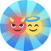 Truth or Dare Ultimate Truth or Dare Ultimate
