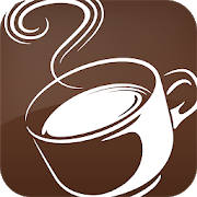 Coffeemania — coffee recipes Coffeemania — coffee recipes