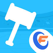 Fantacalcio ® Guida per l’asta