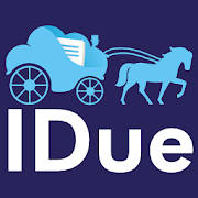 IDue