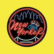 New Yorker Pizza New Yorker Pizza