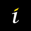 Influenz | Promote Favourite Brands to Earn Money Influenz | Promote Favourite Brands to Earn Money
