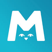OnlineMedEd OnlineMedEd