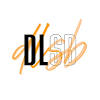 DLSB