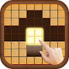 Block Master: Wood Blast Block Master: Wood Blast