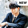 EXO Chen wallpaper Kpop HD new EXO Chen wallpaper Kpop HD new