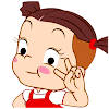 Jumbooka Gif WAStickerApps Jumbooka Gif WAStickerApps