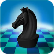 Analyze your Chess Pro – PGN Viewer Analyze your Chess Pro – PGN Viewer