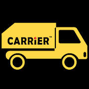 Carrier – Goods Transportation Service