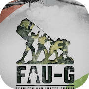 Guide for FAUG