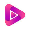 Status Saver: Download Video