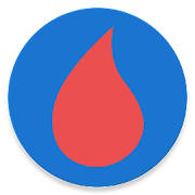 Esami del Sangue