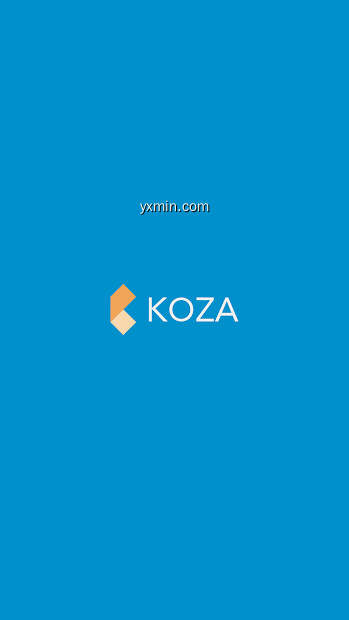 【图】Koza – Gujarati Dictionary(截图1)