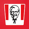KFC App UKI – Mobile Ordering
