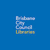 BNELibraries