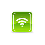 Auto Wifi On Off Switch Trial Auto Wifi On Off Switch Trial