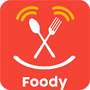 Foody Cari Makan – Jual Makanan Dalam 60 Detik